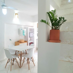 CASA MARÉ - Praia de Guaratuba